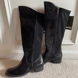 Paul Green boots
